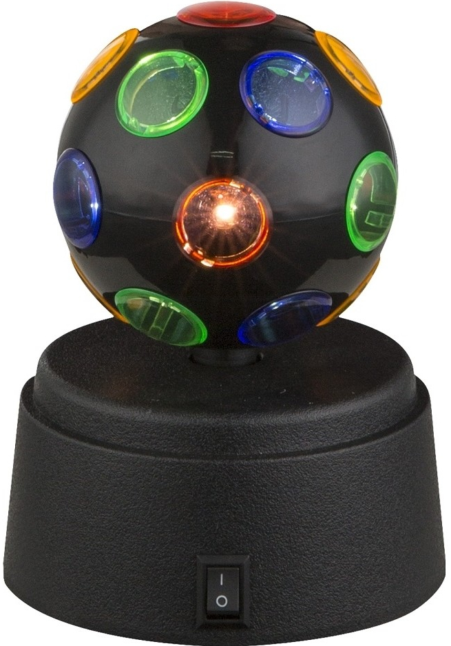 Globo 28017