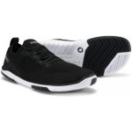 Xero shoes Nexus Knit Black – Sleviste.cz