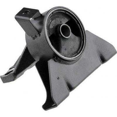 Silentblok motor přední pravý MAZDA 323 BJ 1998- PREMACY CP 1999- BJ0N3906Y BJ0N3906YA BJ0N3906YB BJ0N3906YC BJ0N3906YD BJ0N3906YE – Zboží Mobilmania