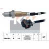 Lambda sonda KW 498 249