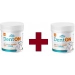 Vitar veterinae DentON 100 g – Zboží Mobilmania