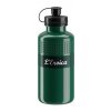 Cyklistická lahev Elite EROICA OIL Retro 500 ml