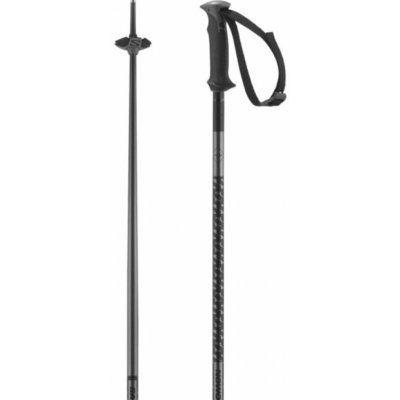 Salomon Polar 25/26 – Zboží Dáma