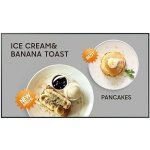 Samsung QM32C LH32QMCEPGCXEN – Zboží Mobilmania