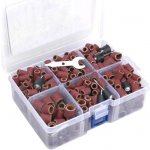 Extol 8803760 – Zboží Dáma