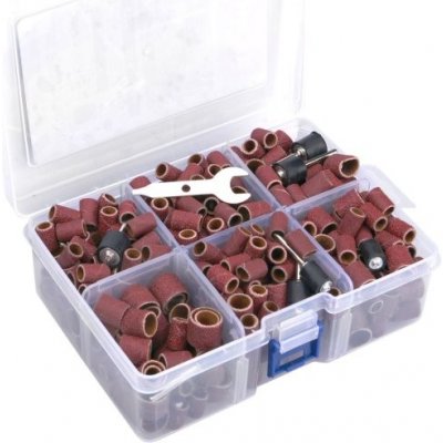 Extol 8803760 – Zboží Dáma