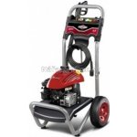 Briggs & Stratton BPW2000 – Hledejceny.cz