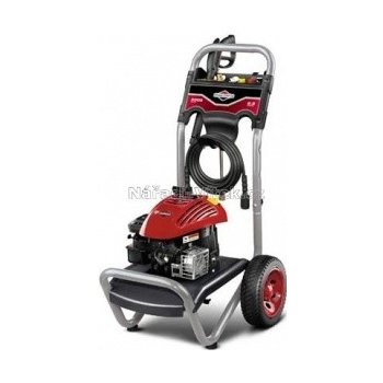 Briggs & Stratton BPW2000