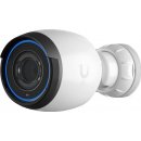 IP kamera Ubiquiti UVC-G5-Pro