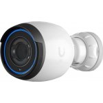 Ubiquiti UVC-G5-Pro – Zboží Živě Ubiquiti UVC-G5-Pro – Zboží Živě