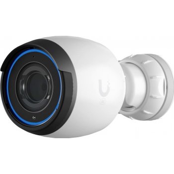 Ubiquiti UVC-G5-Pro