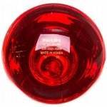 Philips BR125 IR 250W E27 230-250V CL 1CT – Sleviste.cz