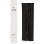 JPa Japonské vonné tyčinky Sui Nr.99 santalové dřevo pačule benzoin 35 ks – Zboží Dáma