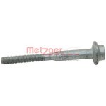 Šroub, držák vstřikovací trysky METZGER 0871000S | Zboží Auto