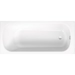 Bette Form 170 x 75 cm 2947-000 – Hledejceny.cz