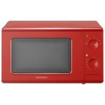 Casio GA-110-1B – Sleviste.cz