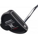 Odyssey DFX 2Ball putter 35 pravý