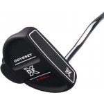 Odyssey DFX 2Ball putter 35 pravý – Zboží Dáma