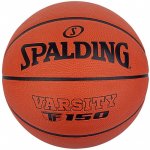 Spalding Varsity TF-150 – Zboží Dáma