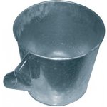 BKSHOP Naběračka na močůvku 5l – Hledejceny.cz