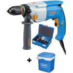 Narex EV 13 G-2A T-Loc 65 403 760 – Hledejceny.cz