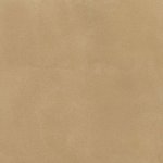 EBS Terre 60 x 60 cm senape StrideUp 1,44 m² – Hledejceny.cz
