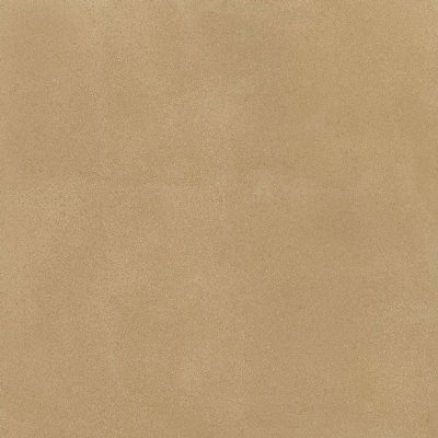 EBS Terre 60 x 60 cm senape StrideUp 1,44 m² – Hledejceny.cz