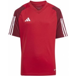 adidas Tiro 23 C jersey dres Y hi4717