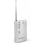 Spy Shop RF Bug Detector 59050031 – Sleviste.cz