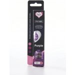 ProGel barva gelová fialová purple 25 g – Hledejceny.cz