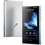 FiiO JM21 – Zbozi.Blesk.cz