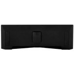 ŠTĚRBINOVÁ ZÁSUVKA - ČERNÁ - NEW-053 – Sleviste.cz