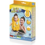 Bestway 32034 – Zboží Mobilmania