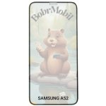 SES 3D pro Samsung Galaxy A52 A525F 8850 – Zboží Živě