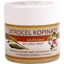 Putorius bylinná mast Jitrocel kopinatý 150 ml