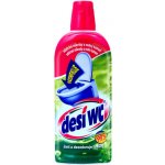 FIXINELA DESI WC 500 ml čistič – Zbozi.Blesk.cz