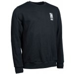 Nash mikina Make It Happen Since 1978 Jumper black – Zboží Mobilmania