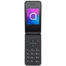 Alcatel 3085 LTE