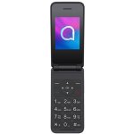 Alcatel 3085 LTE – Hledejceny.cz