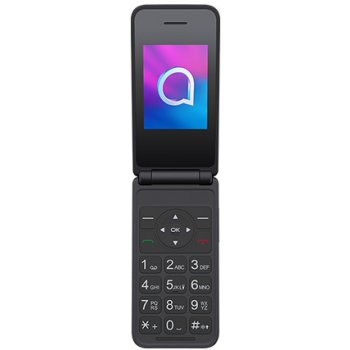 Alcatel 3085 LTE