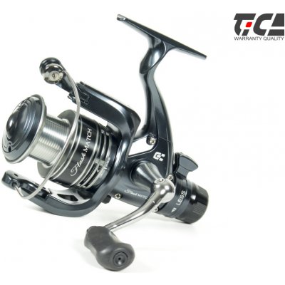 Tica Flash Match FF 3059 – Sleviste.cz