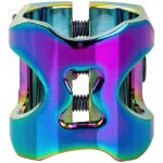 Objímka NKD Diesel/Nitro V4 – Zboží Dáma