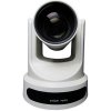 IP kamera PTZOptics 30X-SDI-WH-G2