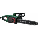 Bosch UniversalChain 35 0.600.8B8.303 – Sleviste.cz