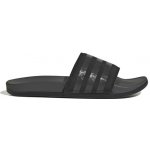 adidas Adilette Aqua černé – Zboží Dáma