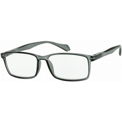 Dioptrické čtecí brýle Identity MC2252G – Zboží Mobilmania
