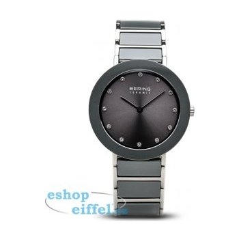 Bering 11435-789