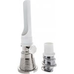 Ankarsrum 920900033 AKMOB – Zboží Mobilmania