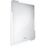 Nimco ZP 15002VX – Zbozi.Blesk.cz