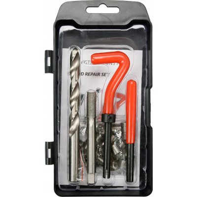 Yato Sada na opravu závitů M10 30 ks YT-17634 – Zboží Dáma